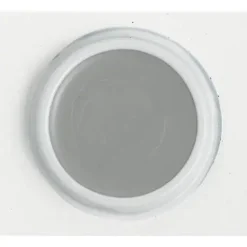 Gray Grease Makeup -Spirit Spooky Store 00139030 c