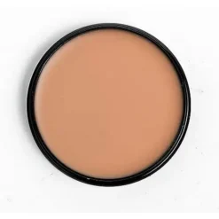 Scar Putty Makeup -Spirit Spooky Store 00175125 c