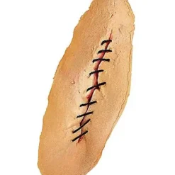 Loose Stitches Appliance Kit