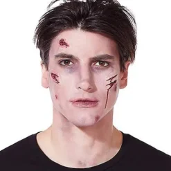 Small Cuts Appliance Kit