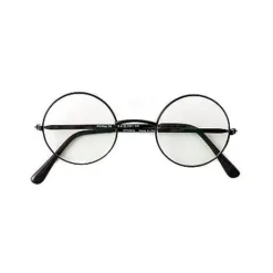 Harry Potter Glasses - Harry Potter