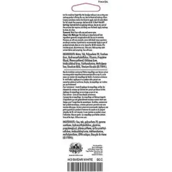 No Smear White Makeup -Spirit Spooky Store 00593210 c