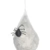 Giant Spider Egg Sack - Decorations