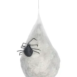 Giant Spider Egg Sack - Decorations