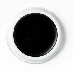 Black Grease Makeup -Spirit Spooky Store 00905976 c