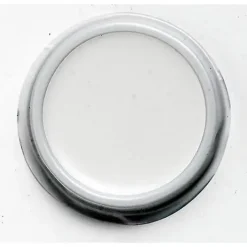 White Grease Makeup -Spirit Spooky Store 00905984 c