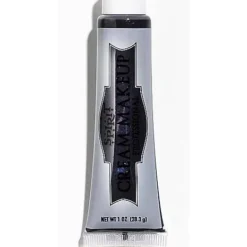 No Smear Black Makeup 9 No Smear Black Makeup -Spirit Spooky Store 00905992 a