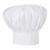 Chef Hat