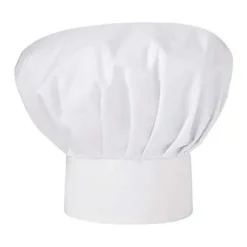 Chef Hat