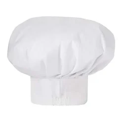 Chef Hat -Spirit Spooky Store 01039775 c