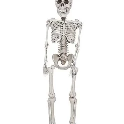 3 Ft Plastic Skeleton