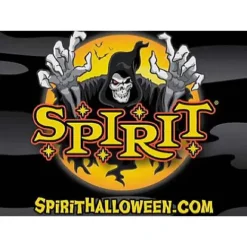 21 Inch Brown Jumping Spider Animatronic -Spirit Spooky Store 01174804 AVS