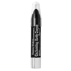 Black Body Crayon -Spirit Spooky Store 01180066 a