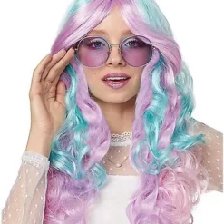 Fantasy Wig