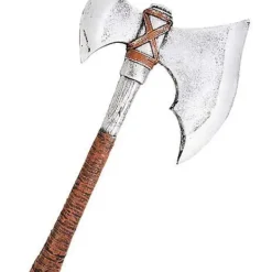 Executioner Axe