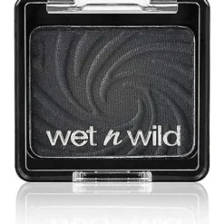 Black Glitter Eyeshadow Palatte -Spirit Spooky Store 01227248 a