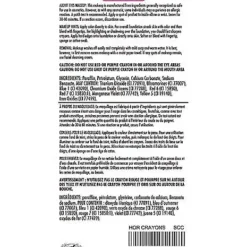 Horror Makeup Crayons -Spirit Spooky Store 01237908 c