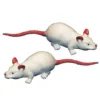 Squooshey Mouse 8-Pack
