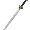 Foam Medieval Sword