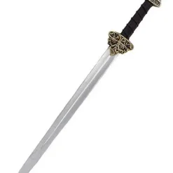 Foam Medieval Sword