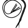 Braided Whip