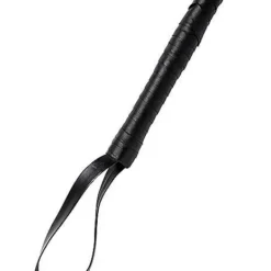 Braided Whip -Spirit Spooky Store 01277490 c