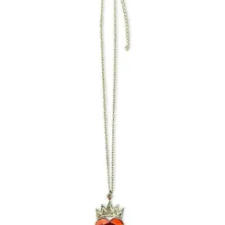 Kids Evie Necklace - Descendants