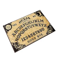 Ouija Board Game - Hasbro -Spirit Spooky Store 01295237 c