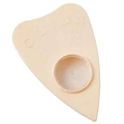 Ouija Board Game - Hasbro -Spirit Spooky Store 01295237 d