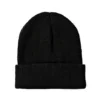 Burglar Beanie Hat