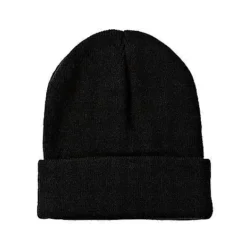 Burglar Beanie Hat