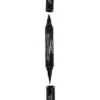 Duo Felt Tip Eyeliner