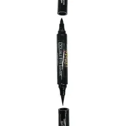 Duo Felt Tip Eyeliner
