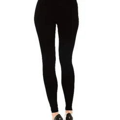 Skeleton Leggings -Spirit Spooky Store 01307495 b