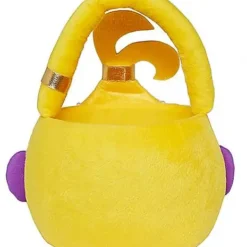 Tala Plush Bucket - Shimmer And Shine -Spirit Spooky Store 01314046 c