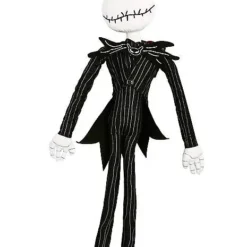 Jack Skellington Buddy - The Nightmare Before Christmas