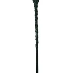 Witch Sorceress Staff -Spirit Spooky Store 01329630 a