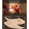 Large Elf Ears