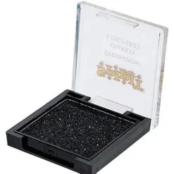 Black Glitter Eyeshadow Palatte -Spirit Spooky Store 01345800 c