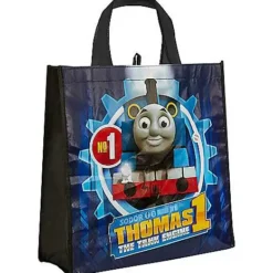 Thomas The Tank Engine Tote Bag - Thomas And Friends