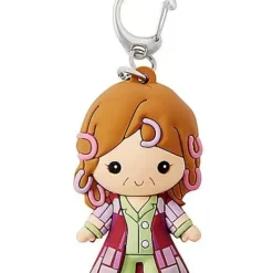 Hocus Pocus Figure Blind Pack Series 2 - Hocus Pocus -Spirit Spooky Store 01349489 c