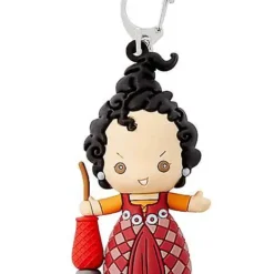 Hocus Pocus Figure Blind Pack Series 2 - Hocus Pocus -Spirit Spooky Store 01349489 d