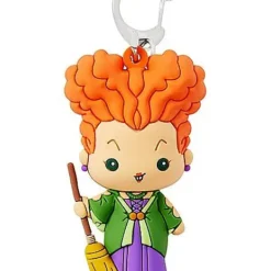 Hocus Pocus Figure Blind Pack Series 2 - Hocus Pocus -Spirit Spooky Store 01349489 e