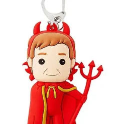 Hocus Pocus Figure Blind Pack Series 2 - Hocus Pocus -Spirit Spooky Store 01349489 f