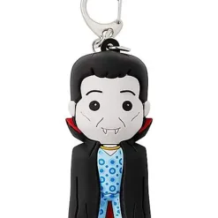 Hocus Pocus Figure Blind Pack Series 2 - Hocus Pocus -Spirit Spooky Store 01349489 g