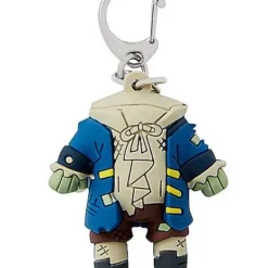 Hocus Pocus Figure Blind Pack Series 2 - Hocus Pocus -Spirit Spooky Store 01349489 h