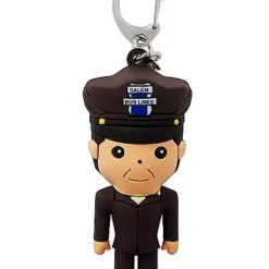 Hocus Pocus Figure Blind Pack Series 2 - Hocus Pocus -Spirit Spooky Store 01349489 i