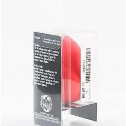 Makeup Blender Sponge -Spirit Spooky Store 01350446 d