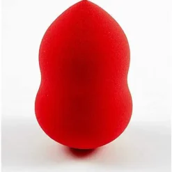 Makeup Blender Sponge -Spirit Spooky Store 01350446 e