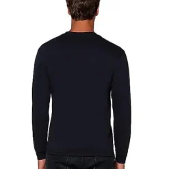 Let's Get Smashed Long Sleeve T Shirt -Spirit Spooky Store 01353580 b